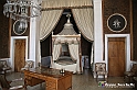 VBS_6704 - Villa Pisani - Stra (Venezia)